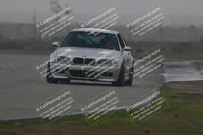 media/Nov-21-2025-Audi Club (Fri) [[8110d52e1e]]/Open Track Photos/1 Star Mazda/